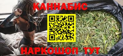 экстази Ликино-Дулёво