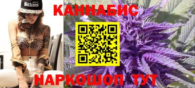 экстази Ликино-Дулёво