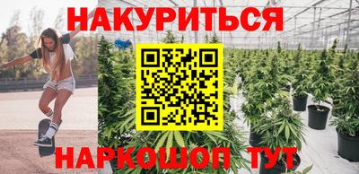 метадон Лесосибирск